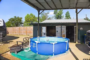 3315 US 259 Business, Kilgore, TX 75662 - Photo 6