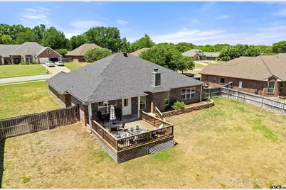 245 Heritage Ct, Lindale, TX 75771 - Photo 34