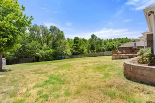 245 Heritage Ct, Lindale, TX 75771 - Photo 32