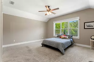 245 Heritage Ct, Lindale, TX 75771 - Photo 18