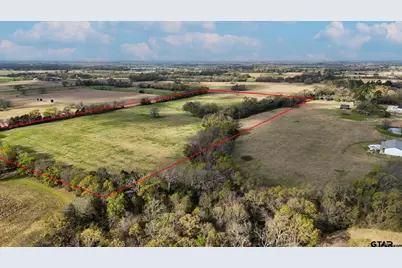 Tbd County Rd 3150, Emory, TX 75440 - Photo 2