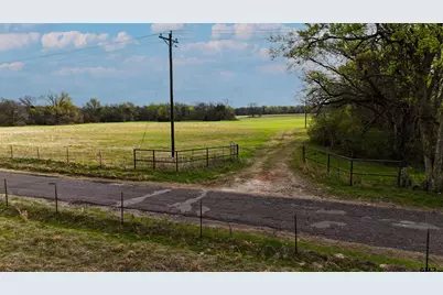 Tbd County Rd 3150, Emory, TX 75440 - Photo 4