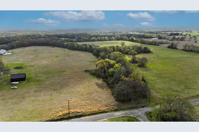 Tbd County Rd 3150, Emory, TX 75440 - Photo 10