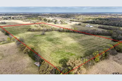 Tbd County Rd 3150, Emory, TX 75440 - Photo 12