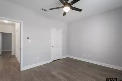 11966 Gillian Court, Tyler, TX 75703 - Photo 34
