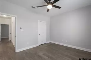 11966 Gillian Ct, Tyler, TX 75703 - Photo 34