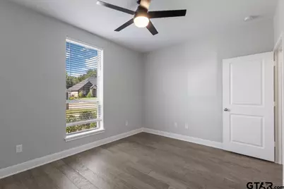 11966 Gillian Court, Tyler, TX 75703 - Photo 36