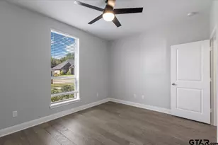 11966 Gillian Ct, Tyler, TX 75703 - Photo 36