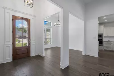 11966 Gillian Court, Tyler, TX 75703 - Photo 8