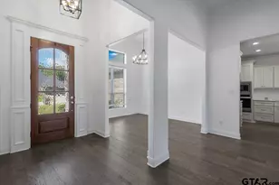 11966 Gillian Ct, Tyler, TX 75703 - Photo 8