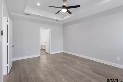 11966 Gillian Court, Tyler, TX 75703 - Photo 24
