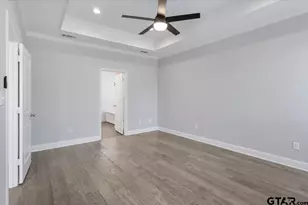 11966 Gillian Ct, Tyler, TX 75703 - Photo 24