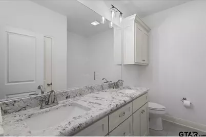 11966 Gillian Court, Tyler, TX 75703 - Photo 38