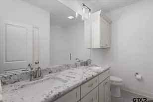 11966 Gillian Ct, Tyler, TX 75703 - Photo 38