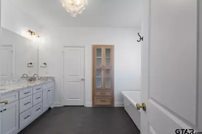 11966 Gillian Court, Tyler, TX 75703 - Photo 28