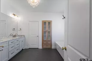 11966 Gillian Ct, Tyler, TX 75703 - Photo 28