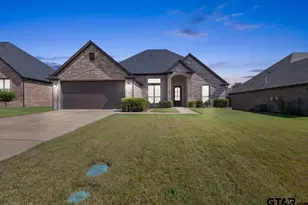 11966 Gillian Ct, Tyler, TX 75703 - Photo 1