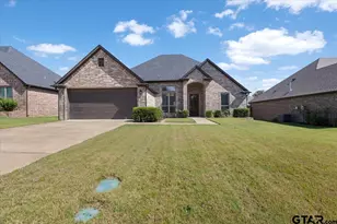 11966 Gillian Ct, Tyler, TX 75703 - Photo 1