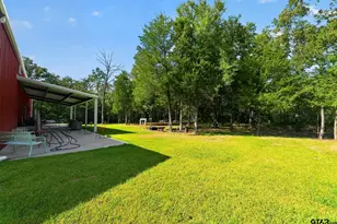 735 County Road 3211, Wills Point, TX 75169 - Photo 6