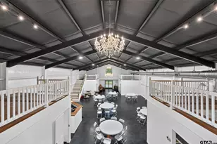 735 County Road 3211, Wills Point, TX 75169 - Photo 26