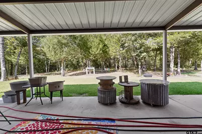 735 County Road 3211, Wills Point, TX 75169 - Photo 12