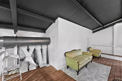 735 County Road 3211, Wills Point, TX 75169 - Photo 22