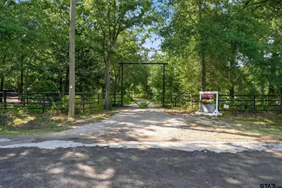 735 County Road 3211, Wills Point, TX 75169 - Photo 2