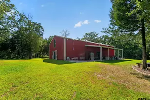 735 County Road 3211, Wills Point, TX 75169 - Photo 38