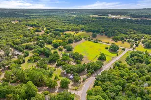 200 County Road 4253, Palestine, TX 75801 - Photo 22