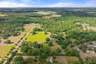 200 County Road 4253, Palestine, TX 75801 - Photo 12