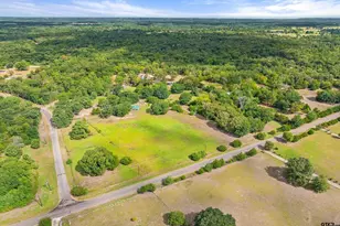 200 County Road 4253, Palestine, TX 75801 - Photo 18