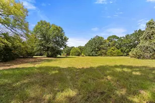 200 County Road 4253, Palestine, TX 75801 - Photo 26