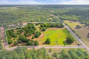 200 County Road 4253, Palestine, TX 75801 - Photo 20