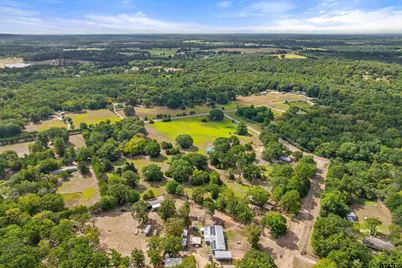 200 County Road 4253, Palestine, TX 75801 - Photo 10
