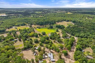 200 County Road 4253, Palestine, TX 75801 - Photo 10
