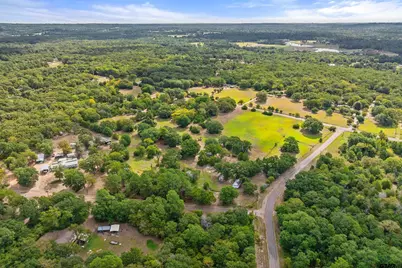 200 County Road 4253, Palestine, TX 75801 - Photo 8