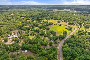 200 County Road 4253, Palestine, TX 75801 - Photo 8