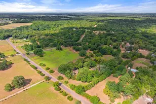 200 County Road 4253, Palestine, TX 75801 - Photo 14