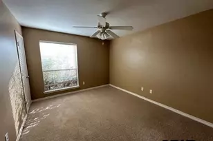2055 Balsam Gap, Tyler, TX 75703 - Photo 8