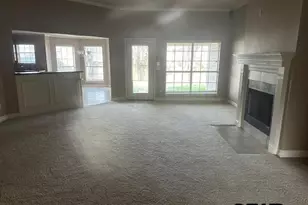 2055 Balsam Gap, Tyler, TX 75703 - Photo 2