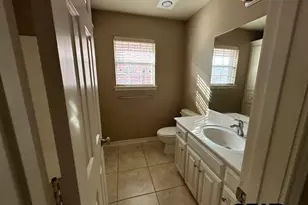 2055 Balsam Gap, Tyler, TX 75703 - Photo 6
