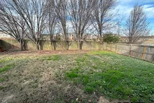 2055 Balsam Gap, Tyler, TX 75703 - Photo 14