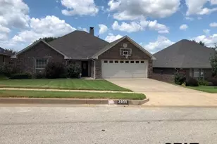 2055 Balsam Gap, Tyler, TX 75703 - Photo 1