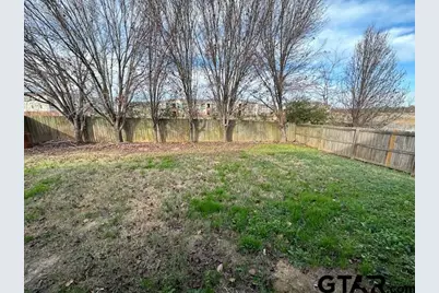 2055 Balsam Gap, Tyler, TX 75703 - Photo 14