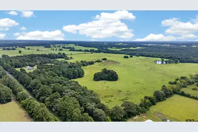 Tbd Cr 4713, Troup, TX 75789 - Photo 4