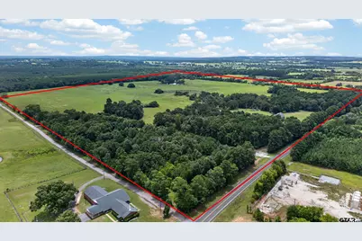 Tbd Cr 4713, Troup, TX 75789 - Photo 2
