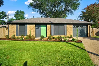2308 Sparrow Cr, Tyler, TX 75701 - Photo 2