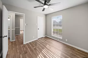2308 Sparrow Creek, Tyler, TX 75701 - Photo 12