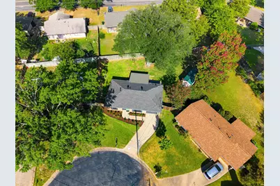 2308 Sparrow Cr, Tyler, TX 75701 - Photo 22