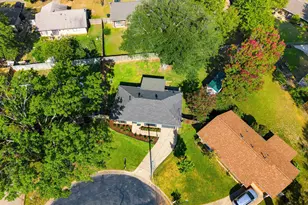 2308 Sparrow Creek, Tyler, TX 75701 - Photo 22